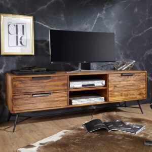 wohnli-moebel-suche-M24110834-1 Braun