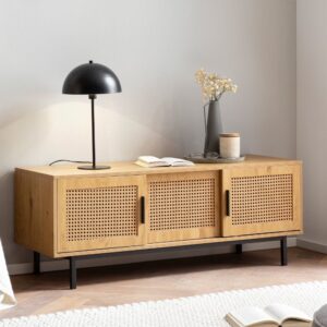 wohnli-moebel-suche-M24110836-1 Braun