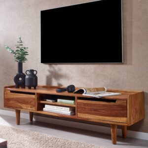 wohnli-moebel-suche-M24110845-1 Braun