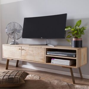 wohnli-moebel-suche-M24110847-1 Braun