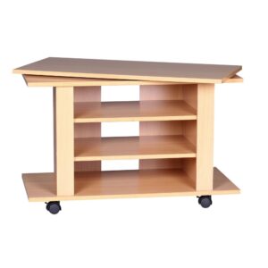 wohnli-moebel-suche-M24110850-1 Braun