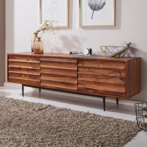 wohnli-moebel-suche-M24110852-1 Braun