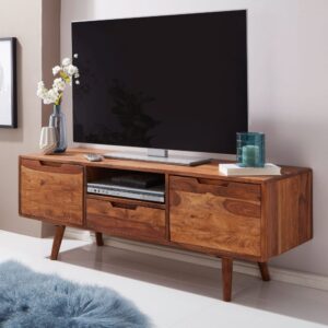 wohnli-moebel-suche-M24110858-1 Braun