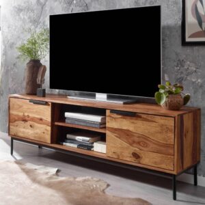 wohnli-moebel-suche-M24110860-1 Braun