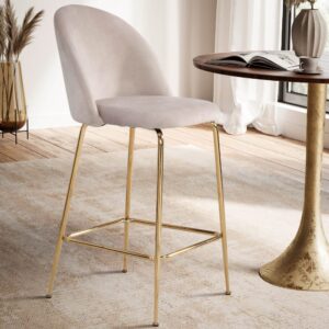 wohnli-moebel-suche-M24110874-1 Beige