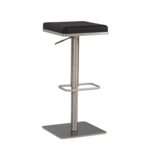 wohnli-moebel-suche-M24110885 Wohnli Möbelsuche - Barhocker aus Kunstleder