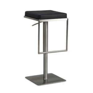 wohnli-moebel-suche-M24110891 Wohnli Möbelsuche - Barhocker aus Kunstleder