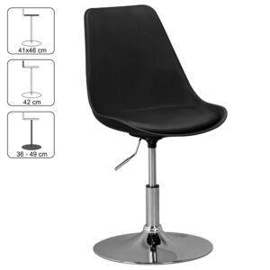 wohnli-moebel-suche-M24110923-1 Schwarz