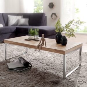 wohnli-moebel-suche-M24110949-1 Braun