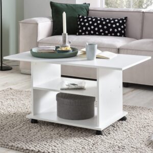 wohnli-moebel-suche-M24110950-1 Weiß