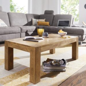 wohnli-moebel-suche-M24110953-1 Braun