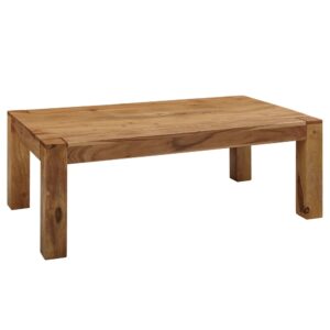 wohnli-moebel-suche-M24110953 Wohnli Möbelsuche - Couchtisch rechteckig aus Akazie Massivholz