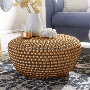 wohnli-moebel-suche-M24110966-1 Gold