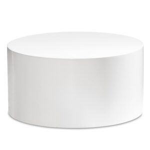 wohnli-moebel-suche-M24110969 Wohnli Möbelsuche - Couchtisch rund aus MDF