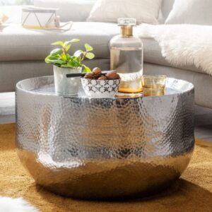 wohnli-moebel-suche-M24110973-1 Silber