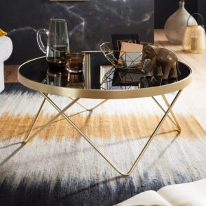 wohnli-moebel-suche-M24110975-1 Gold