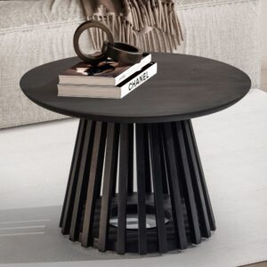 wohnli-moebel-suche-M24110986-1 Schwarz