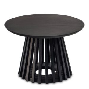 wohnli-moebel-suche-M24110986 Wohnli Möbelsuche - Couchtisch rund aus Mango Massivholz