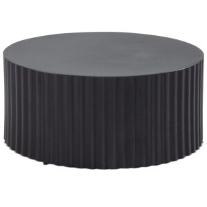 wohnli-moebel-suche-M24110991 Wohnli Möbelsuche - Couchtisch rund aus Metall
