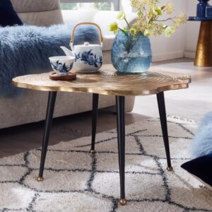 wohnli-moebel-suche-M24111019-1 Gold