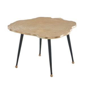 wohnli-moebel-suche-M24111019 Wohnli Möbelsuche - Couchtisch aus Aluminium