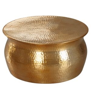 Wohnli Möbelsuche -