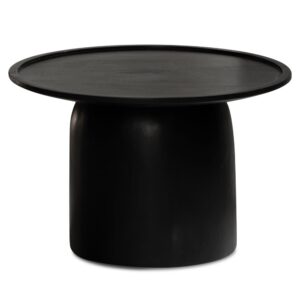 wohnli-moebel-suche-M24111027 Wohnli Möbelsuche - Couchtisch rund aus Mango Massivholz