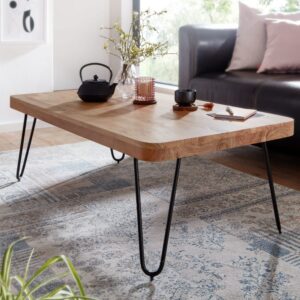 wohnli-moebel-suche-M24111038-1 Braun