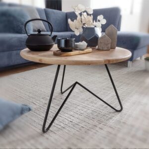 wohnli-moebel-suche-M24111045-1 Braun