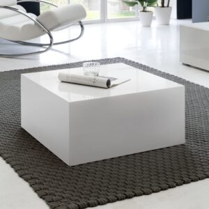 wohnli-moebel-suche-M24111050-1 Weiß