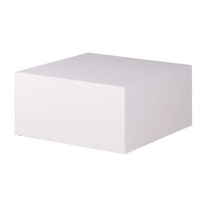 wohnli-moebel-suche-M24111050 Wohnli Möbelsuche - Couchtisch Hochglanz aus MDF