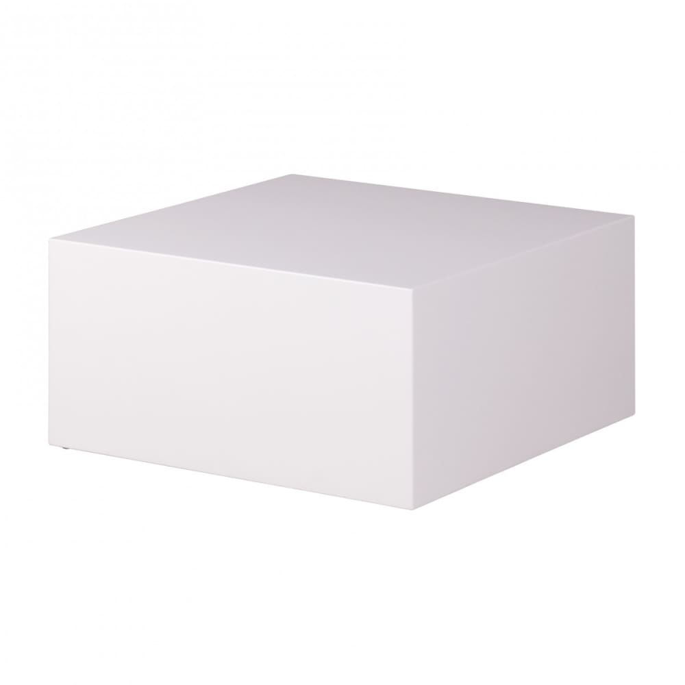 wohnli-moebel-suche-M24111050 Wohnli Möbelsuche - Couchtisch Hochglanz aus MDF