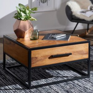 wohnli-moebel-suche-M24111054-1 Braun