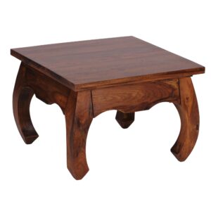 wohnli-moebel-suche-M24111065 Wohnli Möbelsuche - Couchtisch orientalisch aus Sheesham Massivholz