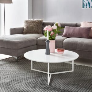 wohnli-moebel-suche-M24111085-1 Weiß
