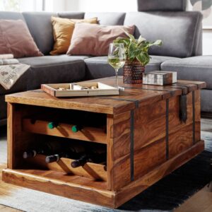 wohnli-moebel-suche-M24111091-1 Braun