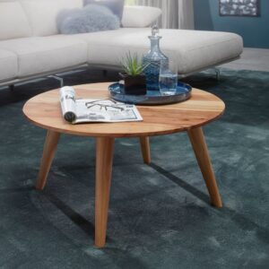 wohnli-moebel-suche-M24111092-1 Braun