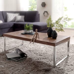 wohnli-moebel-suche-M24111093-1 Braun