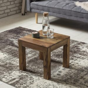 wohnli-moebel-suche-M24111094-1 Braun