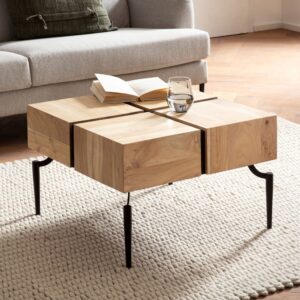 wohnli-moebel-suche-M24111103-1 Braun