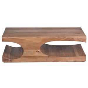 wohnli-moebel-suche-M24111106 Wohnli Möbelsuche - Couchtisch extravagant aus Akazie