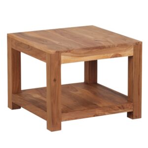 wohnli-moebel-suche-M24111113 Wohnli Möbelsuche - Couchtisch mit Ablage aus Akazie