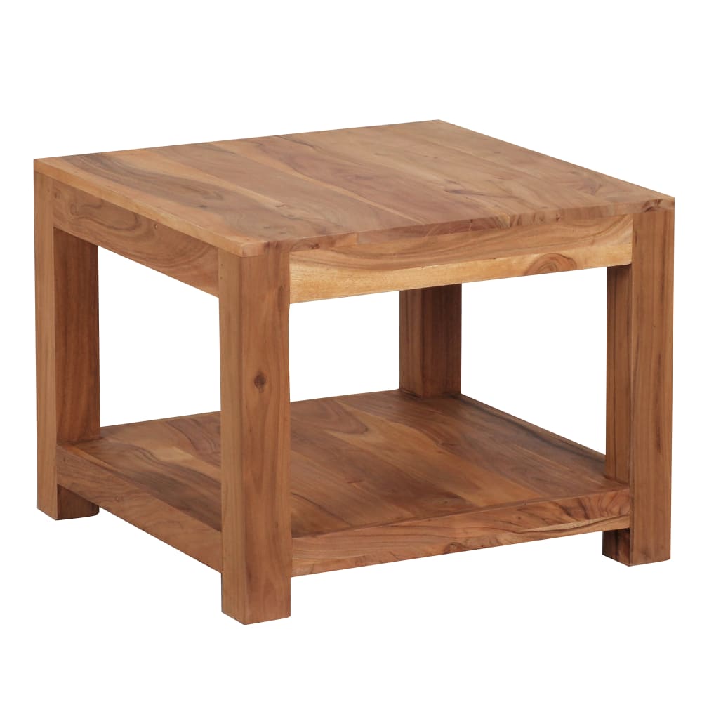 wohnli-moebel-suche-M24111113 Wohnli Möbelsuche - Couchtisch mit Ablage aus Akazie