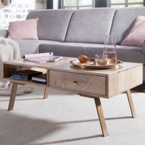 wohnli-moebel-suche-M24111114-1 Braun
