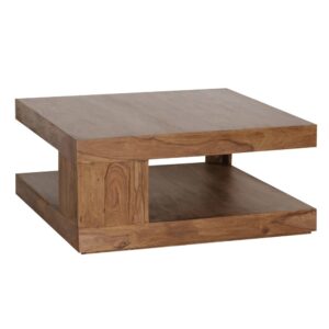 wohnli-moebel-suche-M24111115 Wohnli Möbelsuche - Couchtisch mit Ablage aus Sheesham