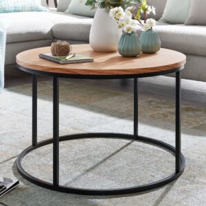 wohnli-moebel-suche-M24111126-1 Braun