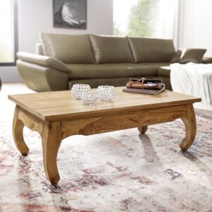 wohnli-moebel-suche-M24111127-1 Braun