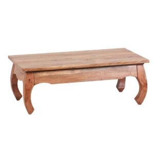 wohnli-moebel-suche-M24111127 Wohnli Möbelsuche - Couchtisch orientalisch aus Akazienholz