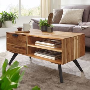 wohnli-moebel-suche-M24111136-1 Braun