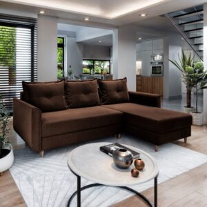 wohnli-moebel-suche-M24111183-1 Braun